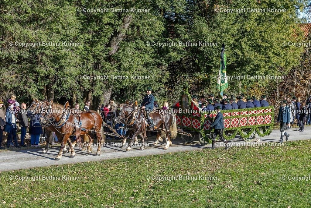 LBT25-663 | foto-bettina-krinner - Realisiert mit Pictrs.com