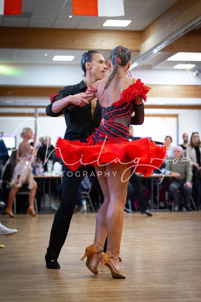 500446 | milagro-photography