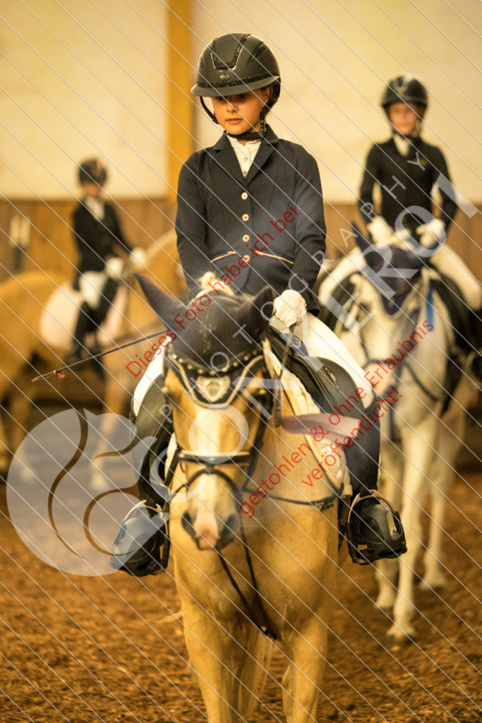 CON_5445 | Sport-, Event- und Tierfotos in Profiqualität. Einfach auswählen, bestellen und herunterladen. Dein Moment – perfekt festgehalten.