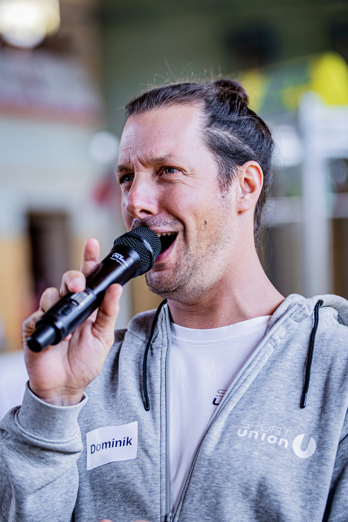 IM6_1887 | SportEventFotografie - Roman Stoiber