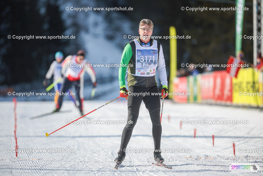 TRA51883 | Dolomitenlauf 2026 #dolomitenlauf_lienz #dolomitenlauf #worldloppet #dolomitensport #obertilliach #yourpictrs #sportshot_your_pictrs