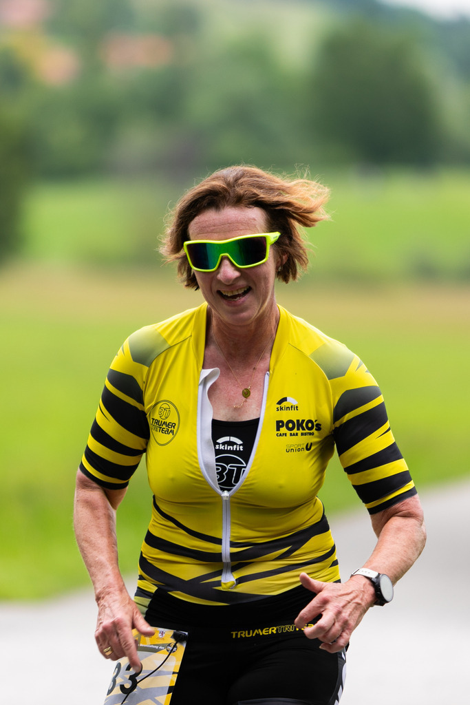 663_2024-05-26 TrumerTriTeam Vereinsmeisterschaft | kc-photography - Realisiert mit Pictrs.com