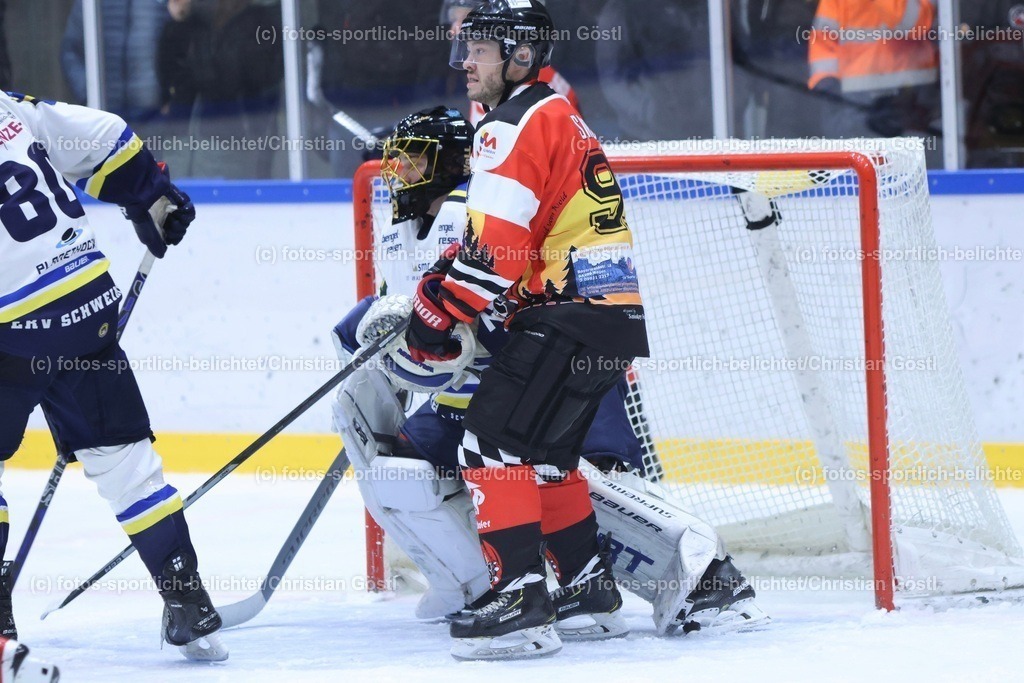 2X5A7774 | fotos-sportlich-belichtet - Realisiert mit Pictrs.com