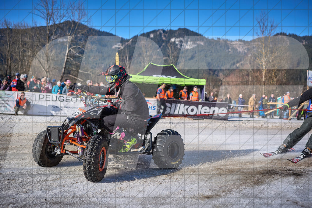 10. Holzknecht Skijöring in Gosau am Dachstein, Oberösterreich, Österreich am 08.02.2025Foto: © 2025 Martin Bihounek / martinbihounek.com | 08.02.2025: 10. Holzknecht Skijöring in Gosau am Dachstein, Oberösterreich, ÖsterreichFoto: © 2025 Martin Bihounek / martinbihounek.comInsta: @martinbihounekcomFB: @martinbihounekphotography