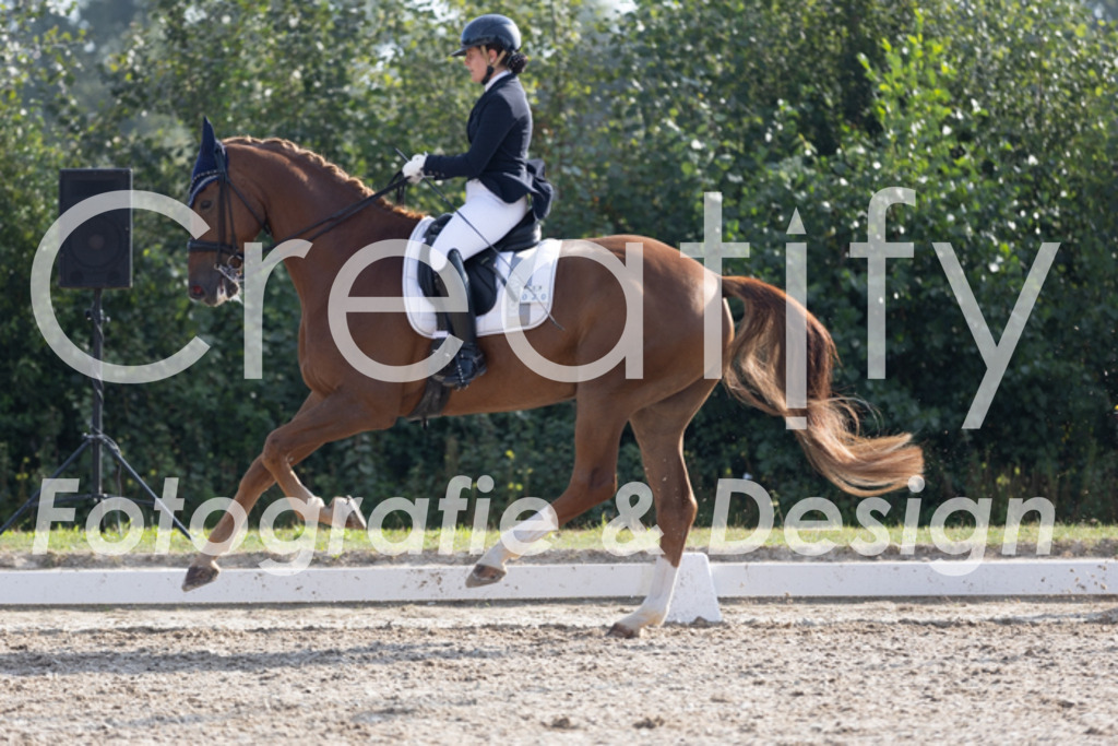 IMG_2245 | Creatify Fotografie