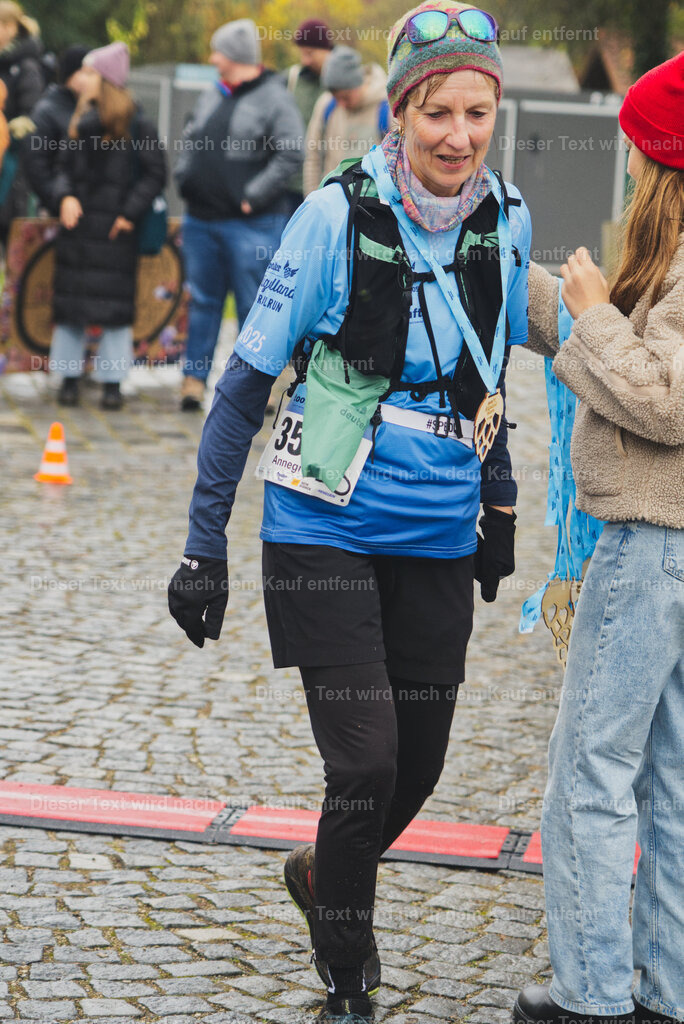 cineathletes-huegelland-2025-11-09-12-17-39 | Sportfotografie rund um Obstacle Course Racing und Trail Run - Realisiert mit Pictrs.com