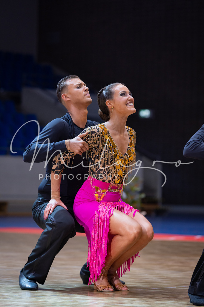 100840 | milagro-photography