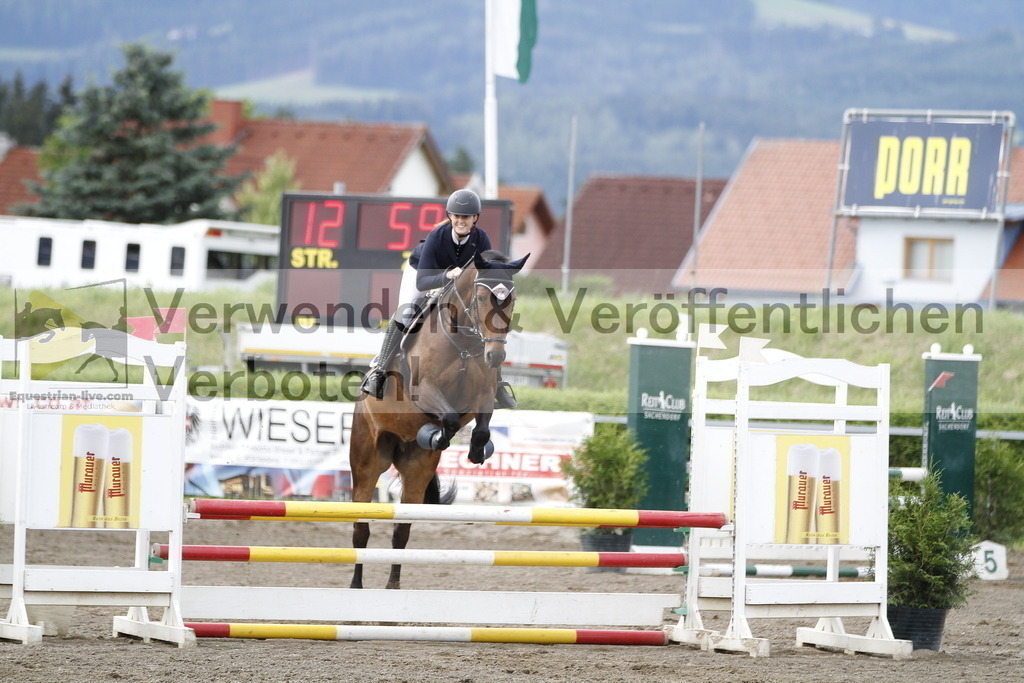 _MG_2471 | equestrian-live-com