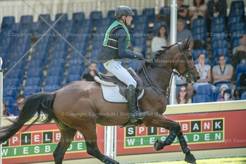 20230527_27_CCI4_Gelände_0129 | equistock
