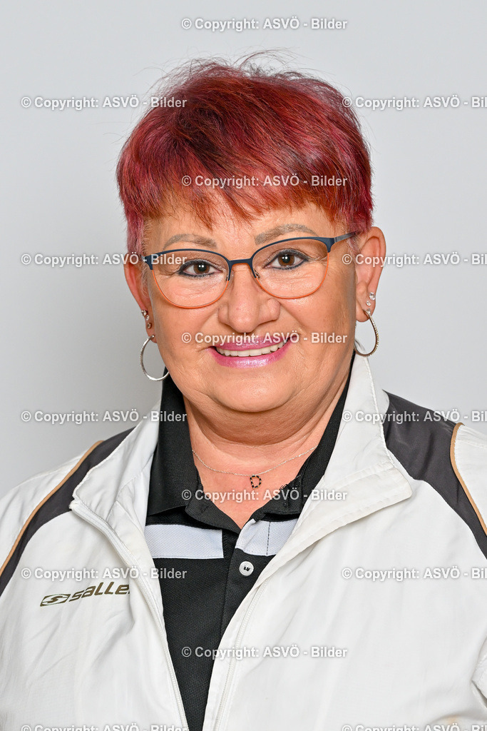 ASVÖ_ KSK Kremstalerhof_ Kegeln_ Drazenka Pericevic_ 02.12.2024-40 | 02.11.2024, Leonding, AUT, ASVÖ, KSK Kremstalerhof, KegelnDrazenka Pericevic ©ASVÖ / Harald Dostal  - Realisiert mit Pictrs.com