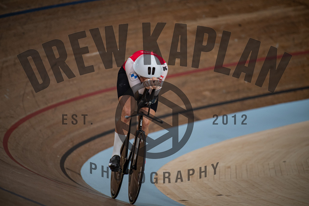 DKP-8373 | Drew Kaplan Photography