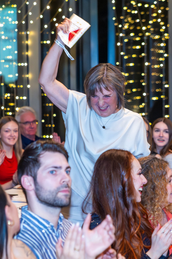 top-top.de 260306-185 | Foto, Video, Fotografie, Videografie, Fotobox, DJ, Discjockey, Musik, Musikbox, Veranstaltung, Photobooth, Amazon, Ebay, Buchtipp, Bestseller, Autor, Verlag, Buch, Wesel, Hamminkeln, NRW, Dinslaken, Rees, Drohne, Hochzeit, Party, Fotobox, Wesel, Fotograf