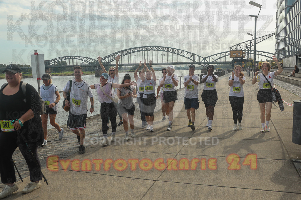 250920_1334_EX2_4391 | Eventfotografie 24Sport- und Eventfotografie