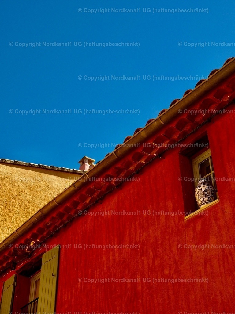 IMG_3003 | OLYMPUS DIGITAL CAMERA          - Realisiert mit Pictrs.com