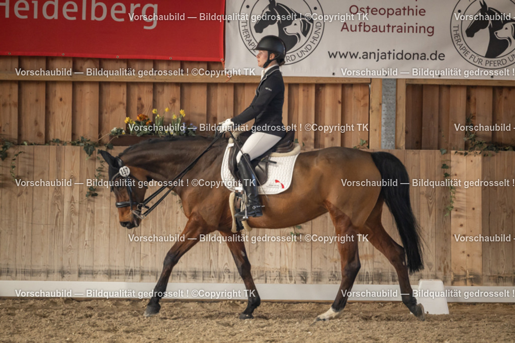 _D5A3113 | Emotionale Pferde- & People-Fotografie rund um Heidelberg, Leimen & Umgebung. Natürliche Fotos von Pferd, Mensch & Familie. Jetzt Termin sichern!