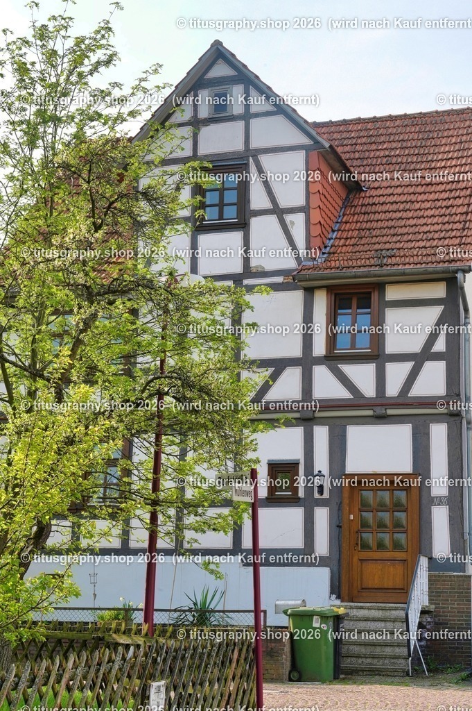 2022-04-29_FT-125_Oberkaufungen_DSC_0374_b-020 (Kopie) | titusgraphy-shop: Geschenkideen mit Qualitätsfotos. titusgraphy-shop: gift ideas with quality photos. titusgraphy-shop: idées cadeaux avec photos de qualité.  - Realisiert mit Pictrs.com