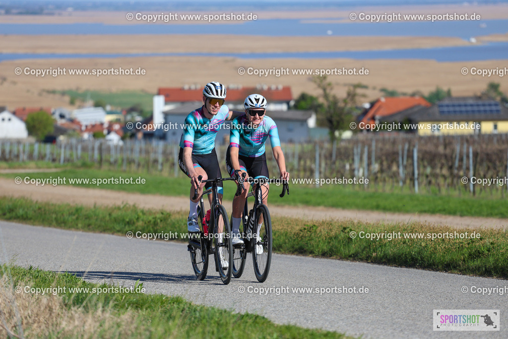 IMG_0223 | @sportshot_your_pictrs #yourpictures#roadtowm2029 #nrm #neusiedlerseeradmarathon #neusiedlersee #neusiedlerseetourismus #burgenland #mörbisch #nrm26 #burgenlandtourismus #voglundco #poweredbyburgenlandtourismus #radsport #rad #marathon #ucigranfondo #visitburgenland #ucigranfondoworldseries