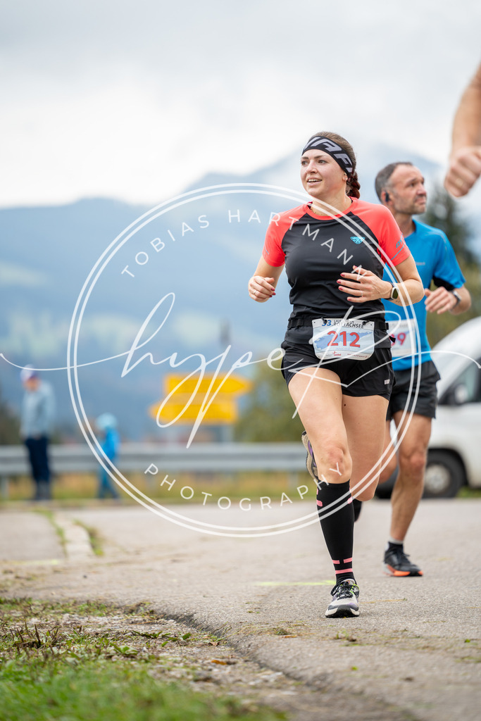 THA04940-Verbessert-RR | Hier findet ihr Bildergalerien & Fotos von Sportveranstaltungen & Events im Allgäu und Umgebung. 