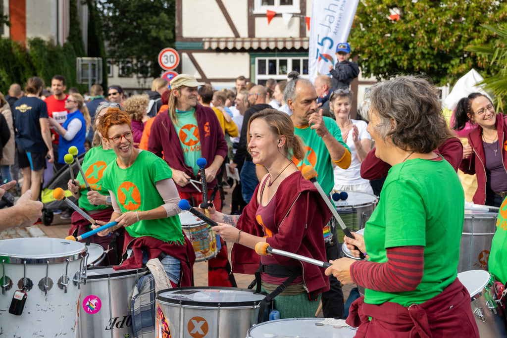 ONW-Lauf2024-626819 | #Fotoschriber