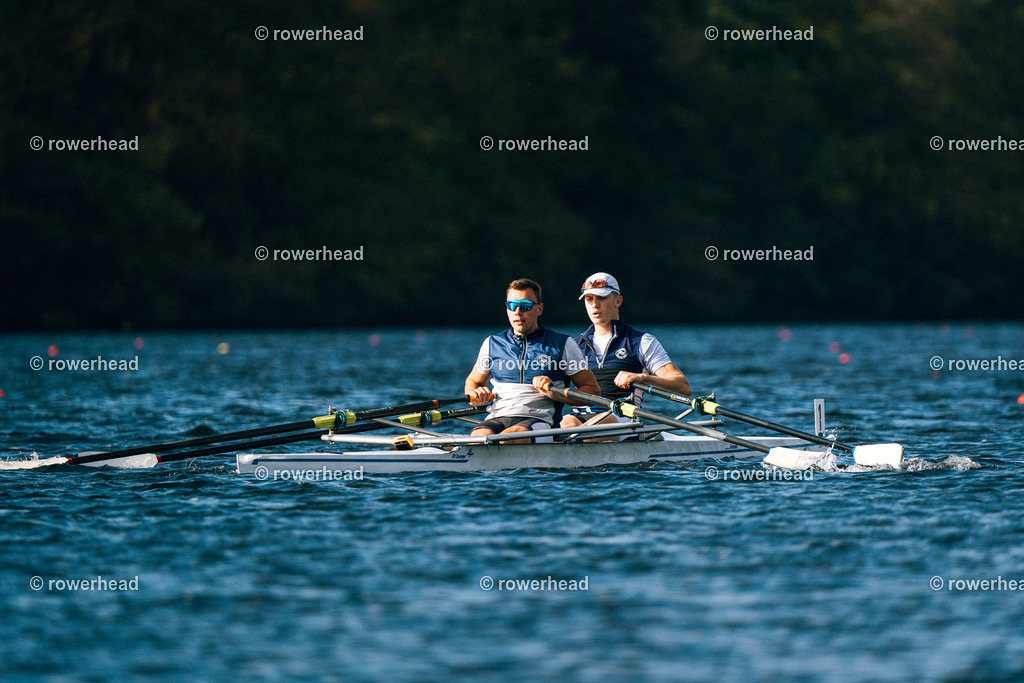 20241006_rowerhead_R033_S0147_DSC08723 | rowerhead - Realisiert mit Pictrs.com