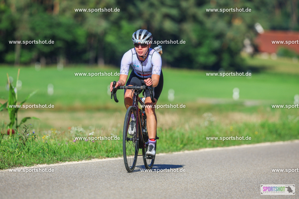 TRA57231 | Brombachsee Triathlon 2025 #brombachseetriathlon #triathlonbrombachsee #yourpictrs #sportshot_your_pictrs @Sportshotphotography  www.sportshot.de