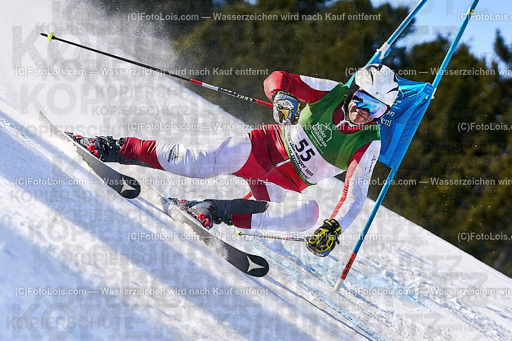 _ALP0121_FIS-Masters-GS-I_Glungezer_Fuchs Paul | FIS-MASTERS-WorldCup am Glungezer, GiantSlalom-I, Sa 17. Jänner 2026.