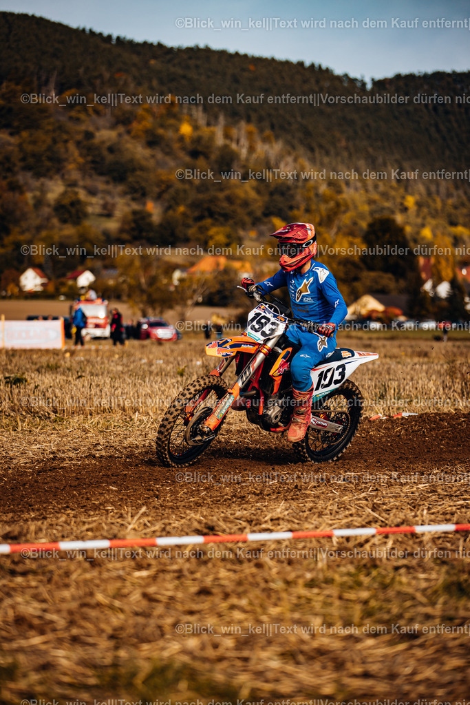 E68A8567 | blick_win_kel