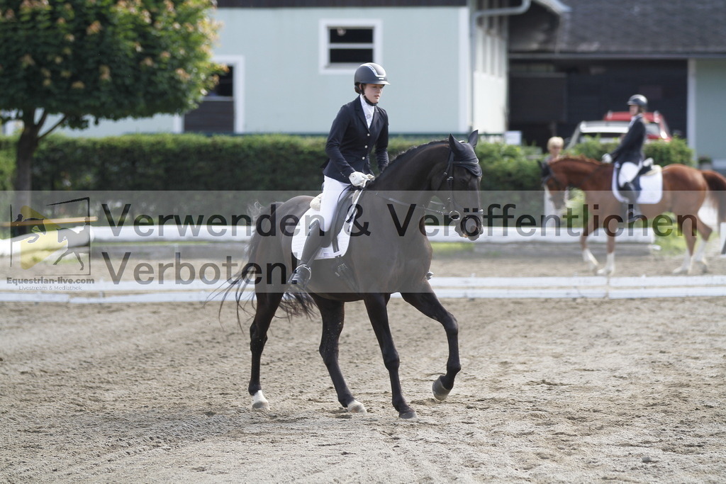 _MG_0724 | equestrian-live-com