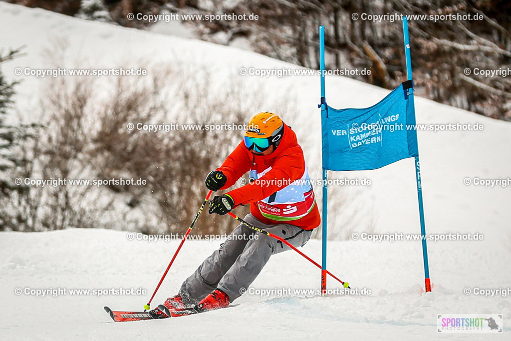 260126_TRA50093 | #interbancario_2026 #lenggries_de #yourpictrs #sportshot_your_pictrs #interbancarioskimeeting2026