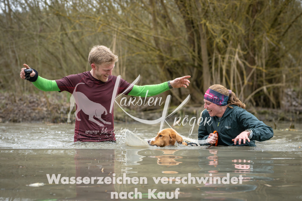 1346_ZZ92462 | kk-dogfotos