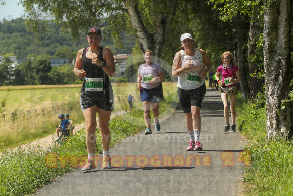 250621_1154_EX2_1187 | Eventfotografie 24Sport- und Eventfotografie