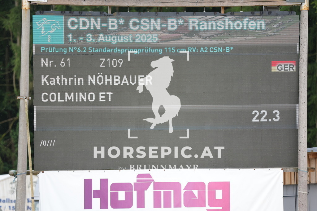 0P6A2757 | Willkommen bei Brunnmayr - Design & Fotografie – Ihrem Spezialisten für Reitturniere und Pferdeveranstaltungen in Oberösterreich, Salzburg und Bayern! Seit über 17 Jahren sind wir leidenschaftlich dabei.