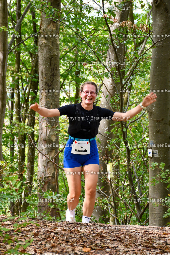 DSC_7840 | braunenberg-lauf-de - Realisiert mit Pictrs.com