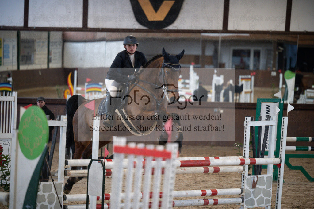 Hallenreittunier Voxtrup 2023 | Entdecke hochwertige Reitturnierfotos von Foto Oger. Professionell, emotional und authentisch – jetzt Lieblingsmomente im Shop bestellen.Deutschlandweite Turnierfotografie. - Realisiert mit Pictrs.com
