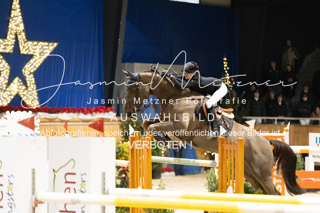 126A8934 | jasminmetznerfotografie