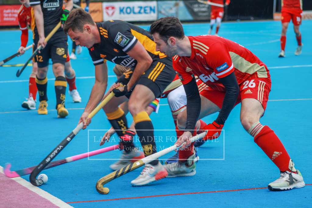 Harvestehude THC - Rot-Weiß Köln 01.04.23 -084 | lanaschraderfotografie - Realisiert mit Pictrs.com