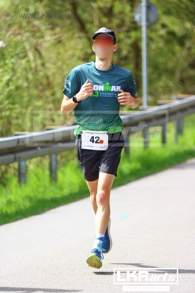 IMG_3354 | Motorsportfotografie und Sportfotografie aus Remscheid. - Realisiert mit Pictrs.com