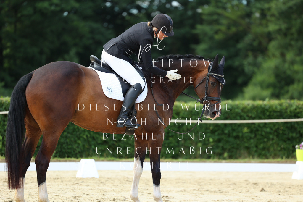 IMGM2975 | pl-fotografie