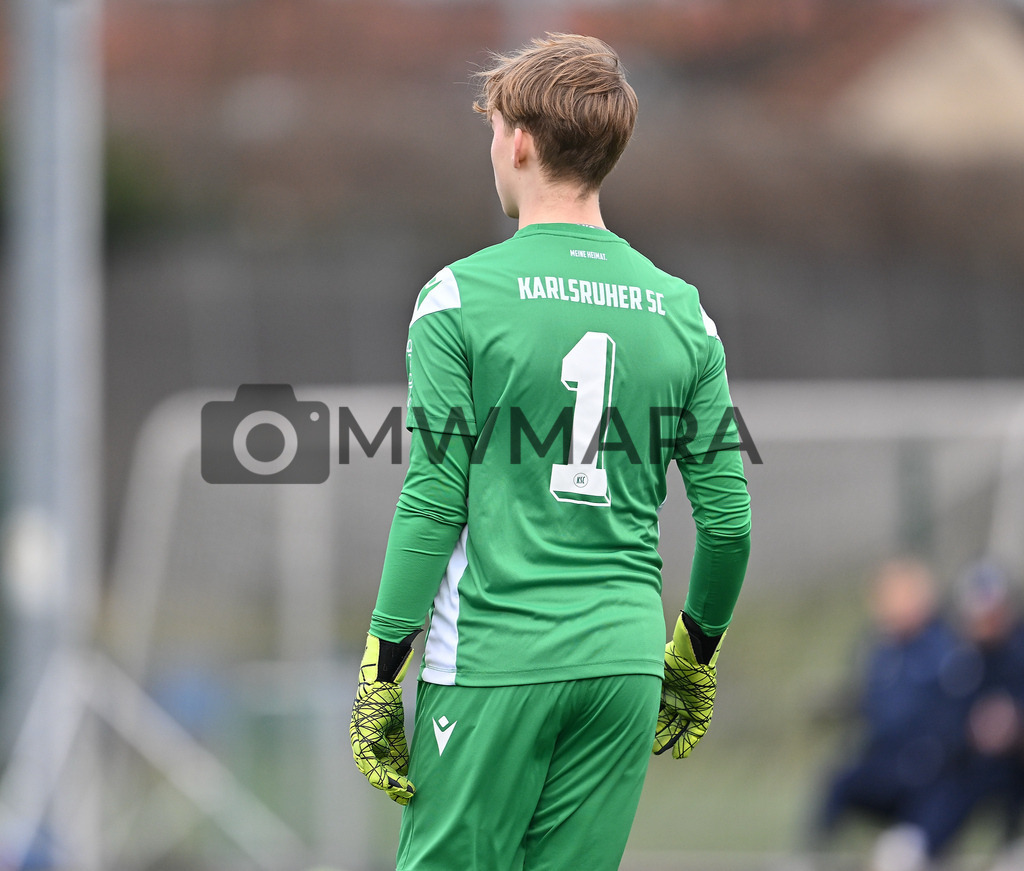 Fussball I Herren I Saison 2025-2026 I Bundesliga I 6. Spieltag I Eintracht Frankfurt - FC Bayern München  | MWMARA - Realisiert mit Pictrs.com