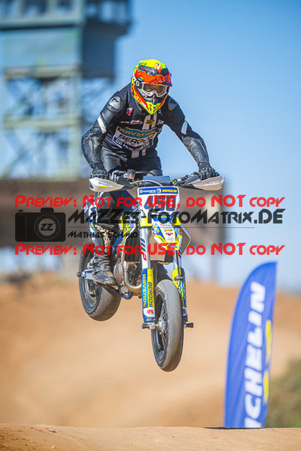 MaZZes_FotoMatrix_230916_2175 | UE40