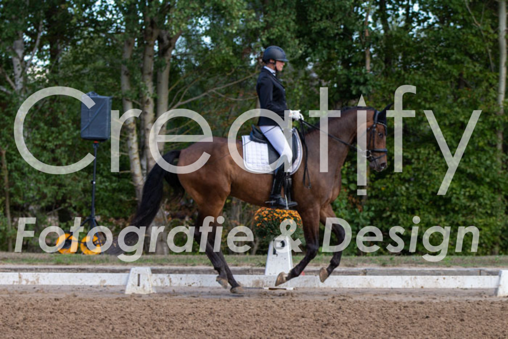 IMG_3893 | Creatify Fotografie