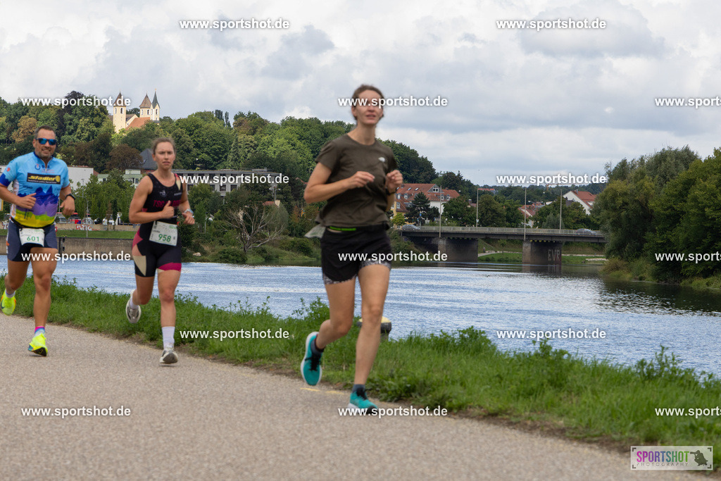 AR7_2333 | 34.REGENSBURG TRIATHLON 2025 #tristar_regensburg #regensburgtriathlon #triathlonregensburg #tristar #yourpictrs #sportshot_your_pictrs @Sportshotphotography @triathlonbundesliga