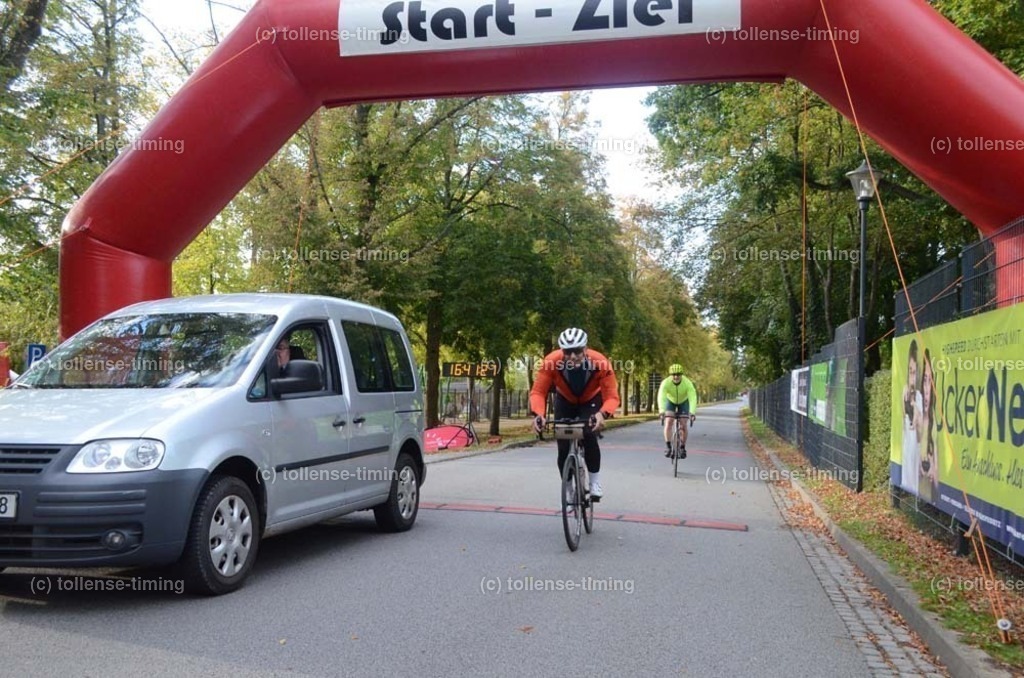 TTT_0105 | Foto | tollense-timing - Realisiert mit Pictrs.com