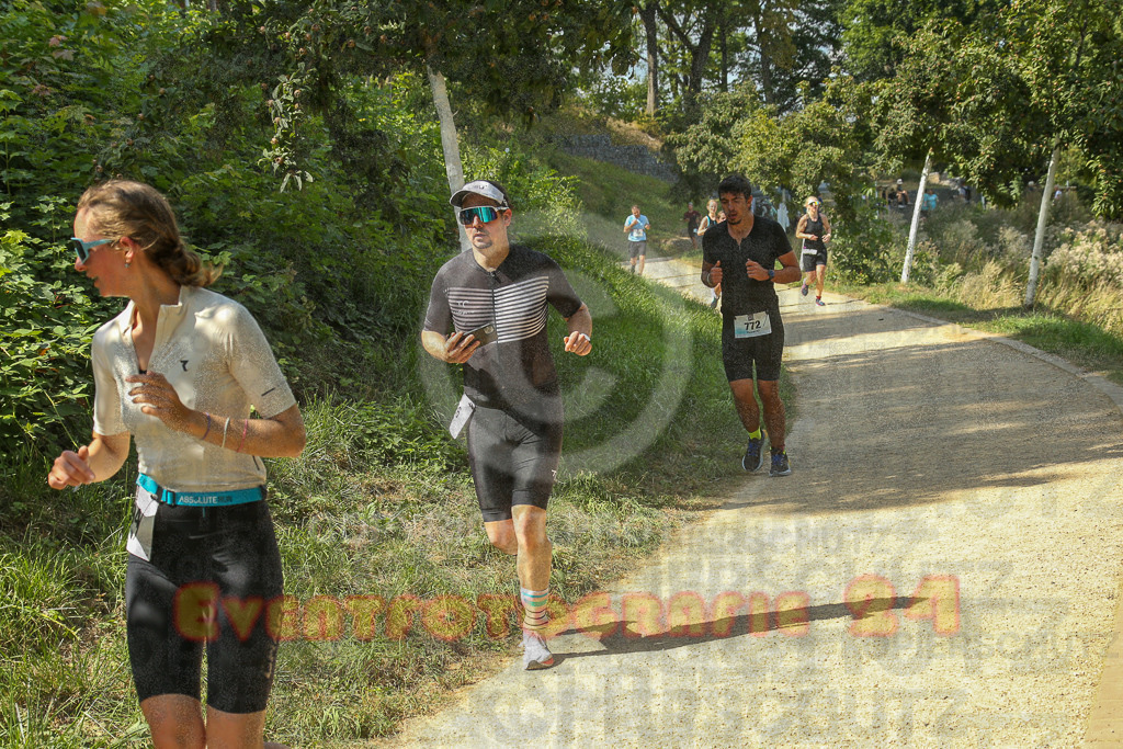 250824_1448_EX1_7635 | Sportfotografie im Rhein-Sieg Kreis, Köln, Bonn, NRW, Rheinland Pfalz, Hessen, etc. Unser Tätigkeitsfeld umfasst den Laufsport vom Volkslauf über den Marathon, Duathlon, Triathon bis zum Ultralauf wie Kölnpfad Ultra oder Schindertrail.