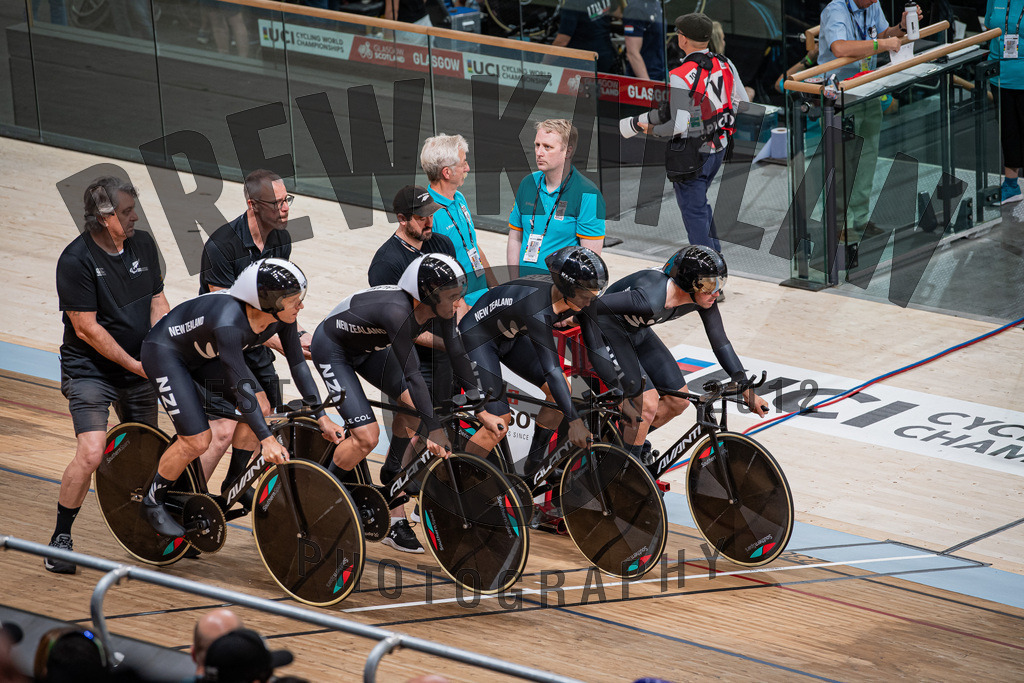 DKP-8648 | Drew Kaplan Photography