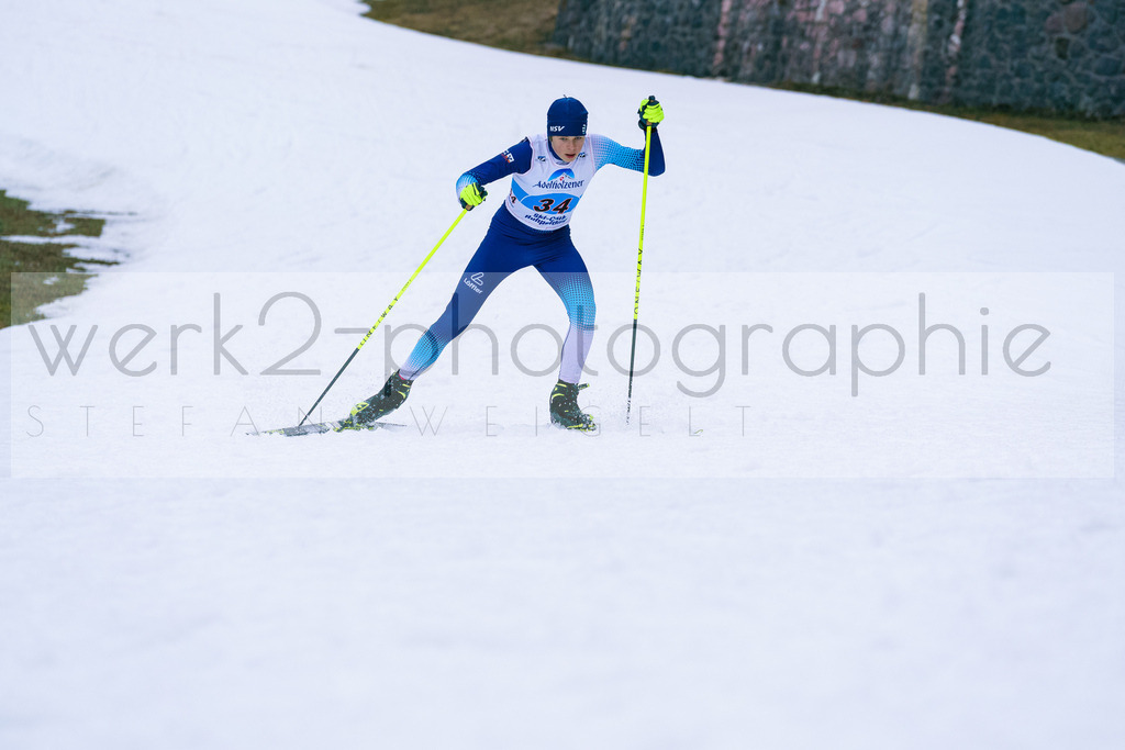 DSC Ruhpolding | 4. DSV E.INFRA Schülercup Finale Biathlon - 28.02 - 02.03.2025 in der Chiemgau-Arena Ruhpolding