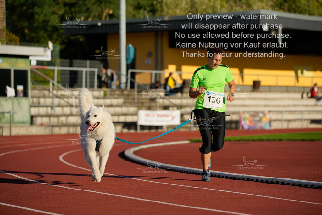 Sonntag_1000m (158 von 482) | stephaniefillaphotographie - Realisiert mit Pictrs.com