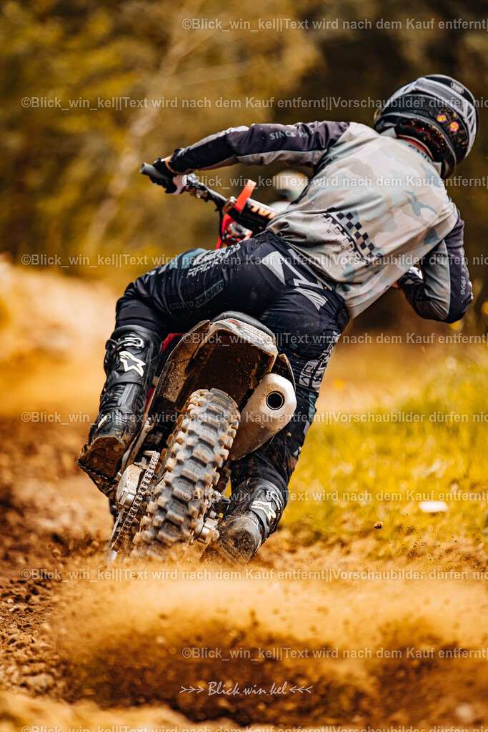 E68A5557 | blick_win_kel