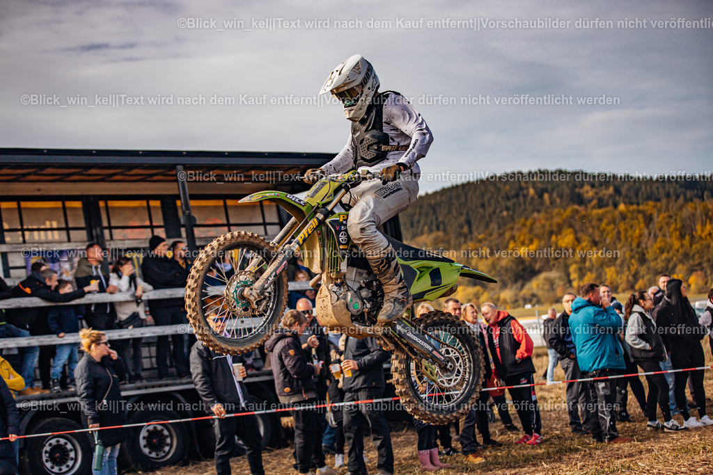 E68A8515 | blick_win_kel