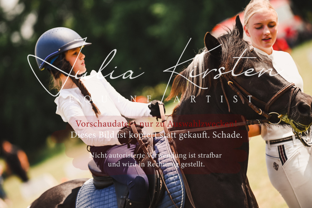 DSC_6706 | Pferde- und Turnierfotografie in Westsachsen. Pferdeportraits, Auftragszeichnungen und intuitive Kunst.